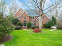 12 Claymore Court sold home in Greer, SC