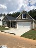 306 Timberland Way sold home in Piedmont, SC