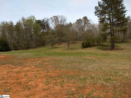737 Tinsberry Lane