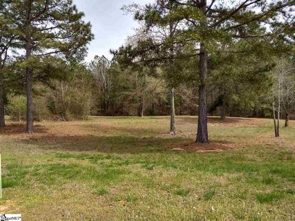 769 Tinsberry Lane