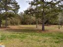 769 Tinsberry Lane sold home in Inman, SC