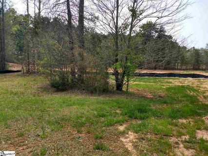774 Tinsberry Lane