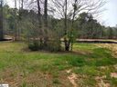 774 Tinsberry Lane sold home in Inman, SC