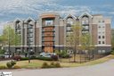 1001 S Church Street sold home in Greenville, SC