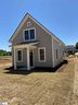 3501 Old Buncombe Road Lot 28 sold home in Greenville, SC