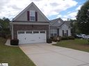 17 Affirmed Court sold home in Greenville, SC