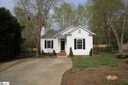 8 Mountain Trace Court sold home in Greenville, SC