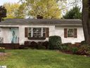 3 Erskine Street sold home in Greenville, SC