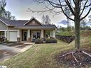 230 Rusty Brook Road sold home in Taylors, SC