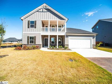 Previously sold for $349,900