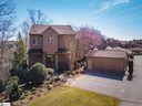 424 Sunset Point Drive sold home in West Union, SC