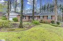 114 Brookbend Road sold home in Mauldin, SC