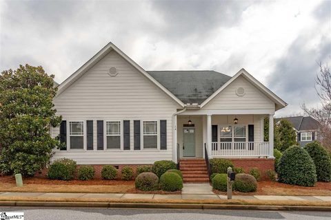 14 Pine Island Drive