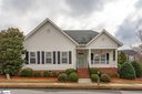 14 Pine Island Drive sold home in Simpsonville, SC