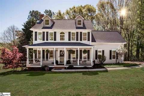 1512 Old Mill Road