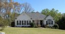 105 Hydrangea Way sold home in Simpsonville, SC