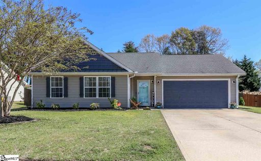 320 Braden Court