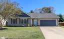 320 Braden Court sold home in Greenville, SC