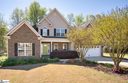 9 Shannon Creek Court sold home in Greenville, SC