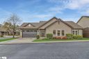 53 Dolerite Drive sold home in Taylors, SC
