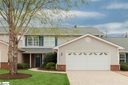 4 River Birch Way sold home in Greer, SC