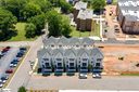 48 Claussen Avenue sold home in Greenville, SC