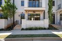 46 Claussen Avenue sold home in Greenville, SC