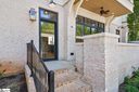 42 Claussen Avenue sold home in Greenville, SC