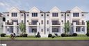 49 Thruston Street sold home in Greenville, SC