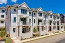 45 Thruston Street sold home in Greenville, SC