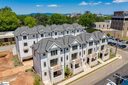 43 Thruston Street sold home in Greenville, SC
