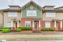 315 Arlington Avenue sold home in Greenville, SC