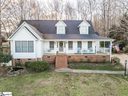 103 Lake Robinson Pointe sold home in Greer, SC