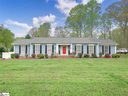 664 Stafford Avenue sold home in Spartanburg, SC