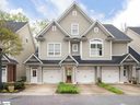 20 B Edge Court sold home in Greenville, SC