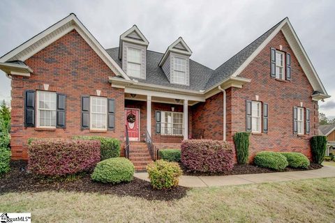 Previously sold for $299,777