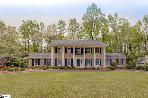 100 Hunting Hollow Road