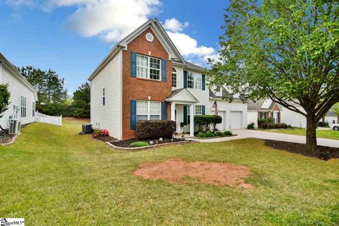 9 Birkhall Circle