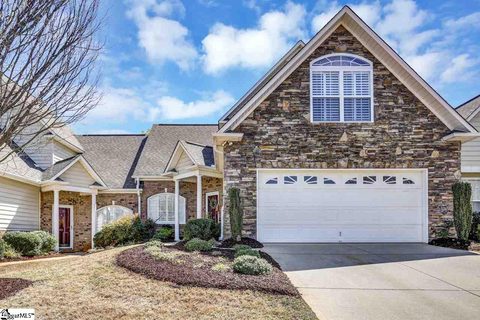 413 Rosemeade Court