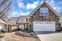 413 Rosemeade Court sold home in Spartanburg, SC