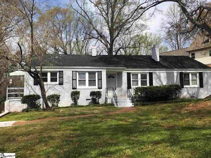 17 Ashford Avenue