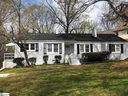17 Ashford Avenue sold home in Greenville, SC