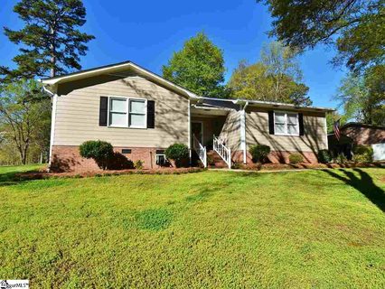 144 W Circle Avenue sold home in E North St Area, Greenville, SC