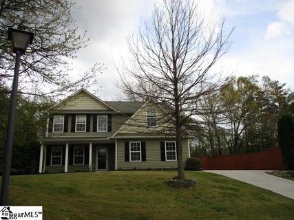 115 Gadwall Drive
