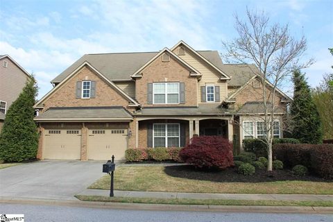 6 Blacksburg Court