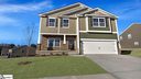 212 Addlestone Circle sold home in Fountain Inn, SC