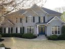601 Whetstone Court sold home in Simpsonville, SC