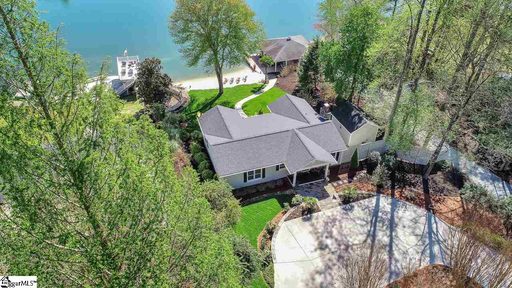 345 Jumping Branch Road