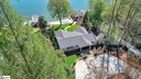 345 Jumping Branch Road sold home in Tamassee, SC