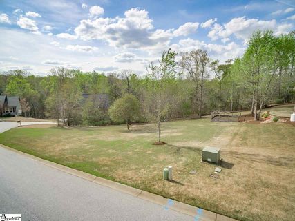 212 Larch Court